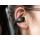 SOUNDCORE C40i Transparentny A3331G01 - 1361273 - zdjęcie 5